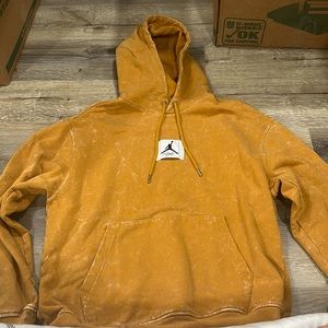 Jordan Flight Hoodie